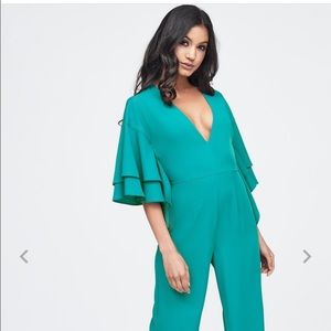 Lavish Alice Jumpsuit